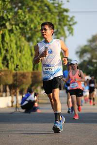 BIB: 6275
                            <button type="button" onclick="openModal(3499458)" class="btn btn-primary btn-sm float-right btn-popup" data-toggle="modal" data-target=".modal-high-quality">
                        <i class="fas fa-shopping-cart"></i> Add to Cart
                    </button>
                                            <button type="button" onclick="isThisMe(3499458, true)" class="btn btn-success btn-sm float-right btn-popup btn-isme hidden" data-toggle="tooltip" data-placement="bottom" title="นี่คือรูปของคุณใช่ไหม คลิกที่นี่เพื่อเอาเข้าอัลบั้ม">
                        <i class="fas fa-plus"></i> Add to album
                    </button>
                    <button type="button" onclick="isThisMe(3499458, false)" class="btn btn-warning btn-sm float-right btn-popup btn-isnotme hidden">
                        <i class="fas fa-ban"></i> Remove from album
                    </button>